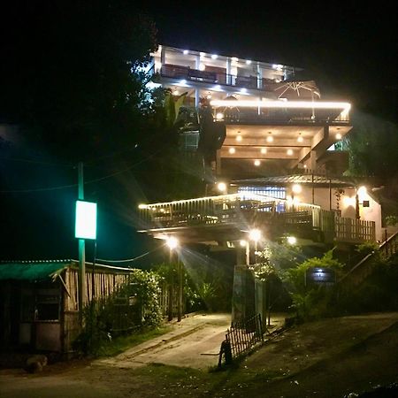 Rustle Hill Home Stay-Элла Экстерьер фото
